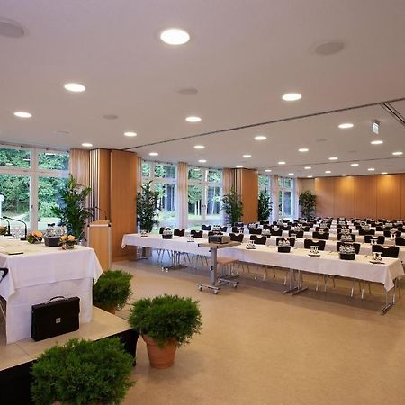 Hotel Haus Silberbach Зелб Екстериор снимка