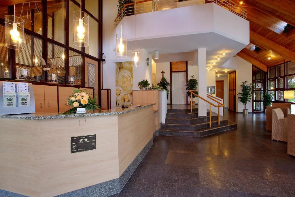 Hotel Haus Silberbach Зелб Екстериор снимка