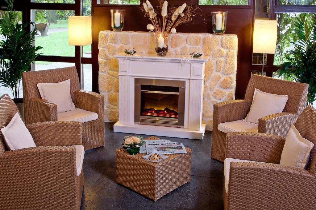 Hotel Haus Silberbach Зелб Екстериор снимка
